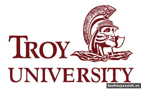 Lựa chọn con đường vào Đại học